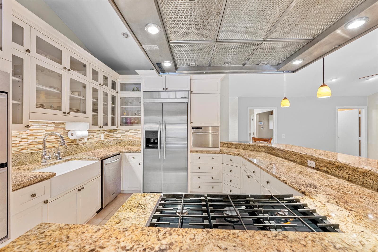 14409 67th Trail N, Palm Beach Gardens, FL 33418 — zdjęcie 5