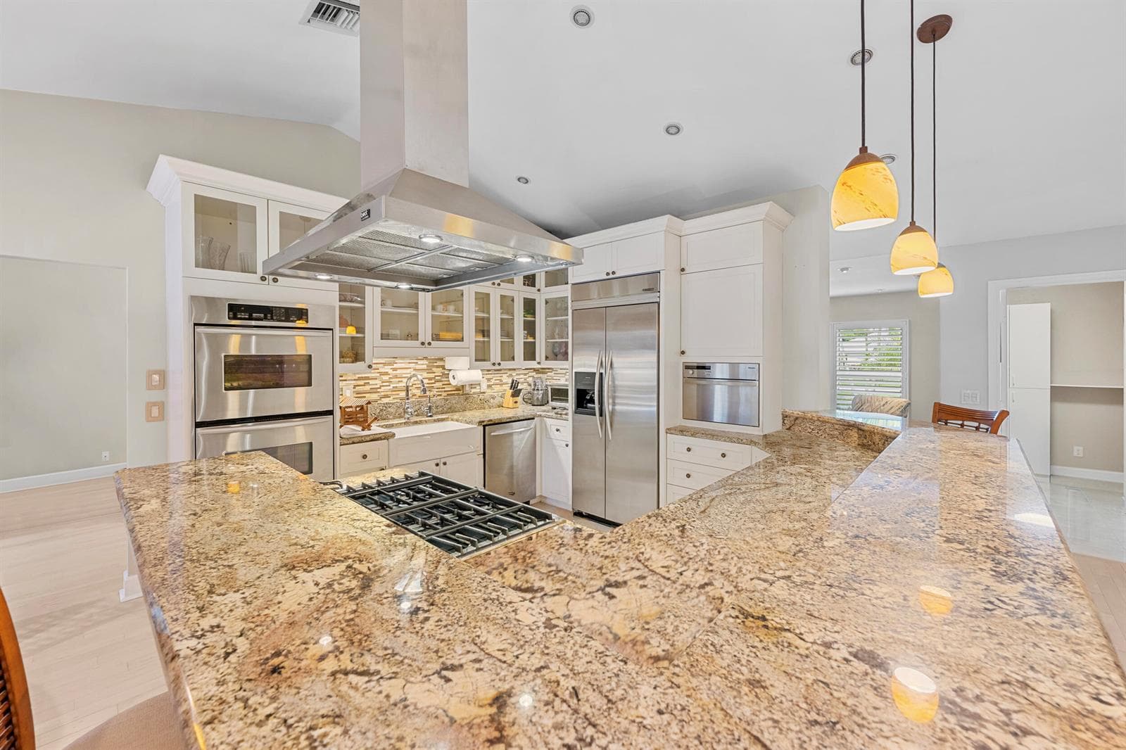 14409 67th Trail N, Palm Beach Gardens, FL 33418 — zdjęcie 4