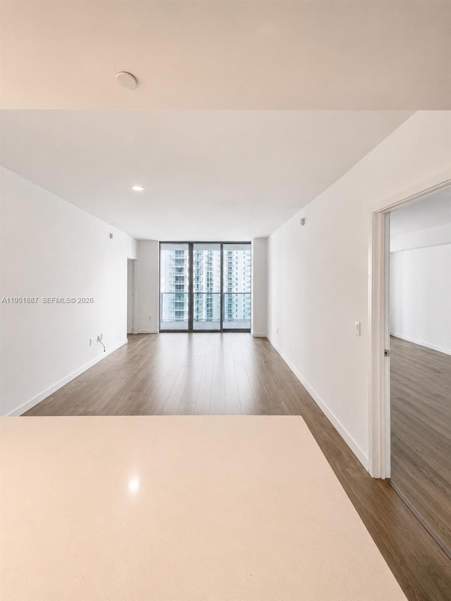 1100 S Miami Ave # 2111, Miami, FL 33130 — zdjęcie 5