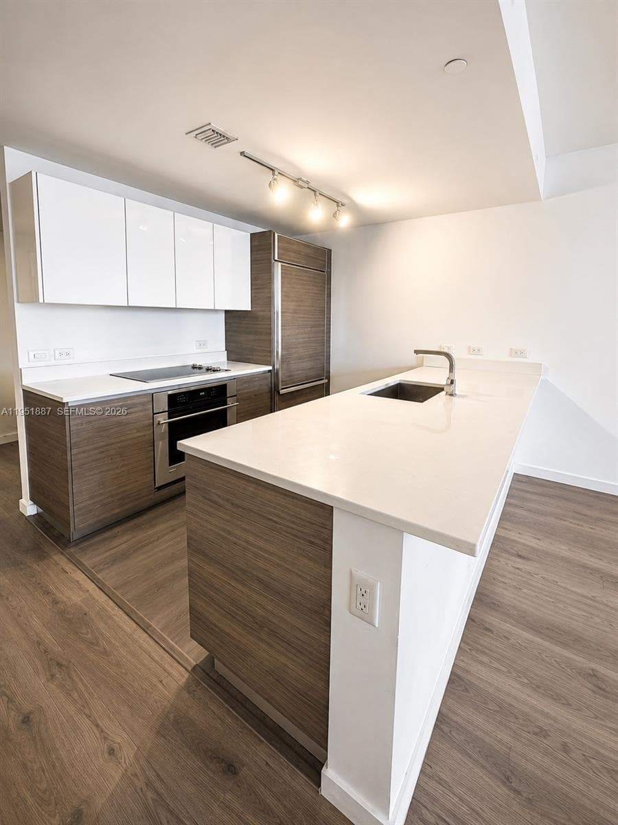 1100 S Miami Ave # 2111, Miami, FL 33130 — zdjęcie 4