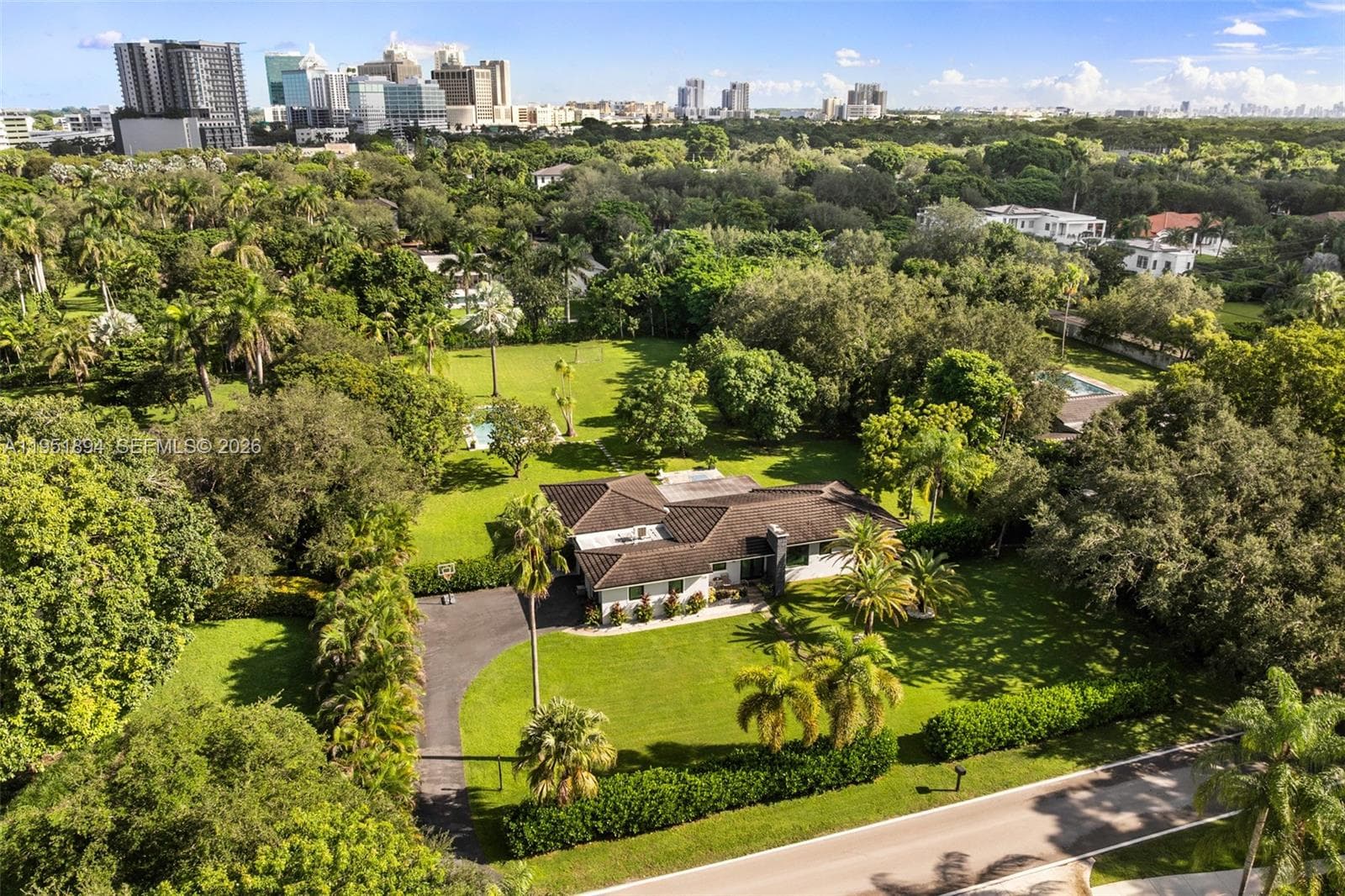 07325 SW 102nd St, Pinecrest, FL 33156 — zdjęcie 3