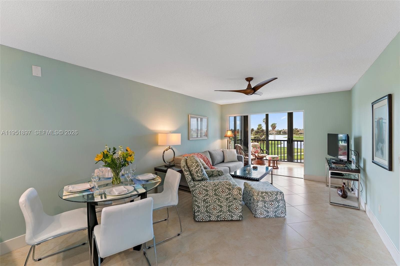 40 NE Plantation Rd # 301, Hutchinson Island, FL 34996 — zdjęcie 3