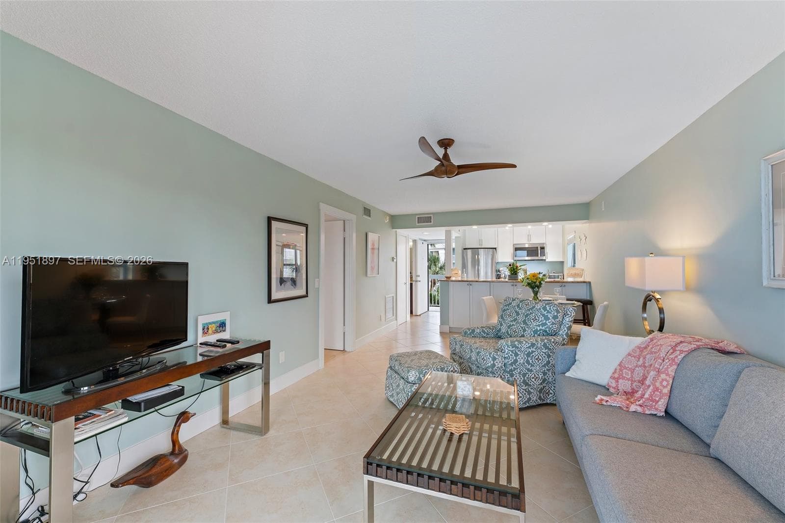 40 NE Plantation Rd # 301, Hutchinson Island, FL 34996 — zdjęcie 5