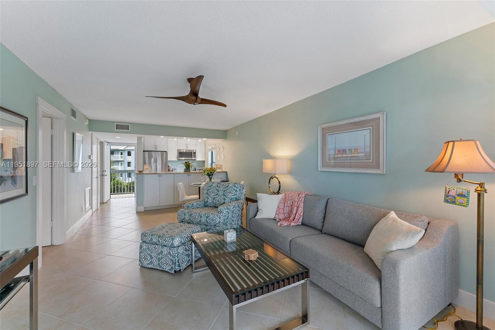 40 NE Plantation Rd # 301, Hutchinson Island, FL 34996 — zdjęcie 4