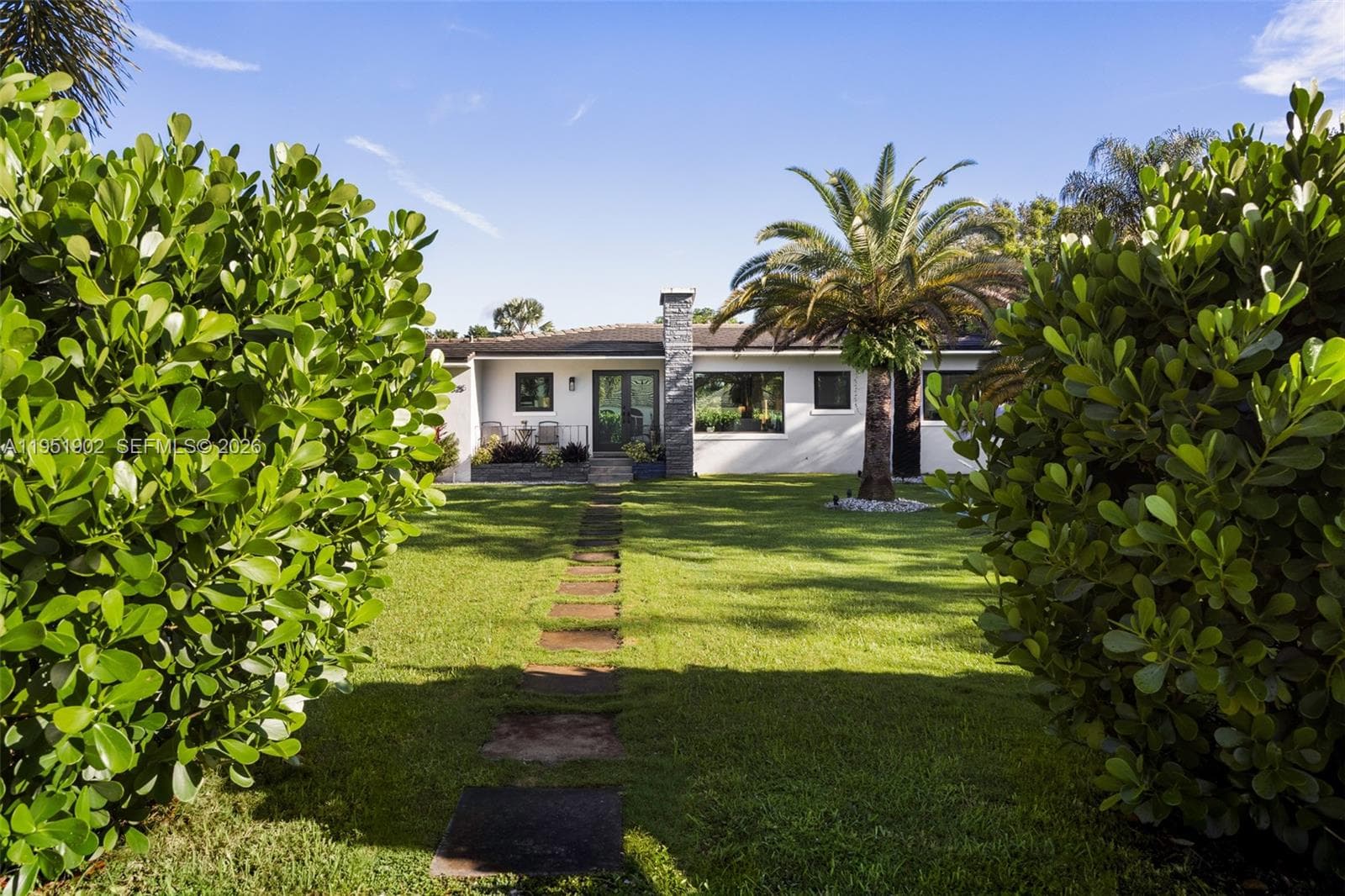 7325 SW 102nd St, Pinecrest, FL 33156 — zdjęcie 3