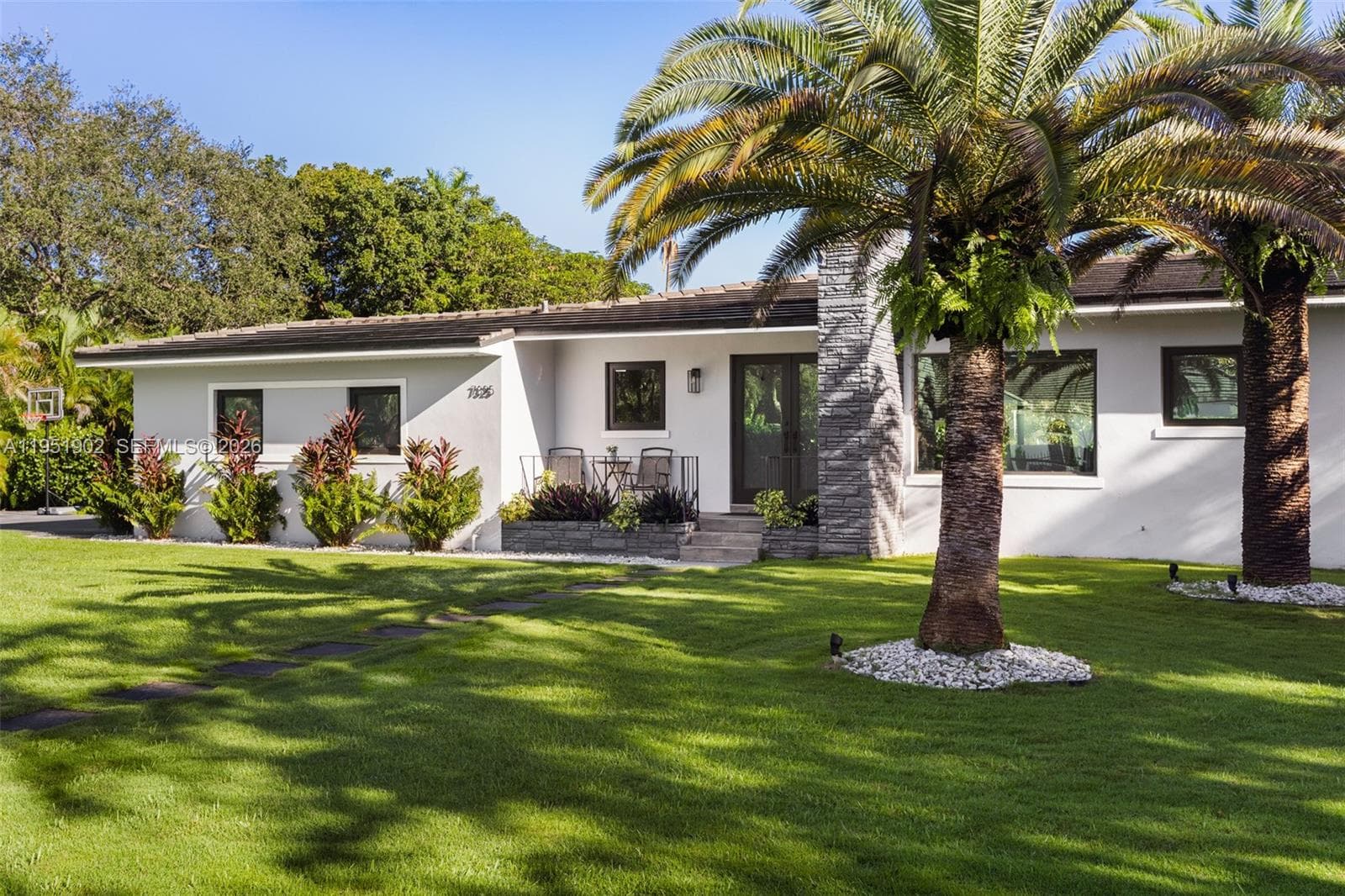 7325 SW 102nd St, Pinecrest, FL 33156 — zdjęcie 5