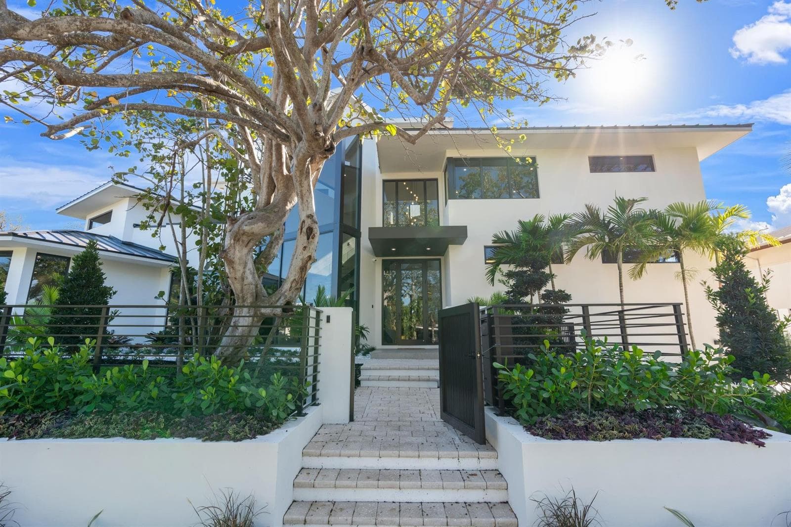 2035 Intracoastal Drive, Fort Lauderdale, FL 33305 — zdjęcie 2