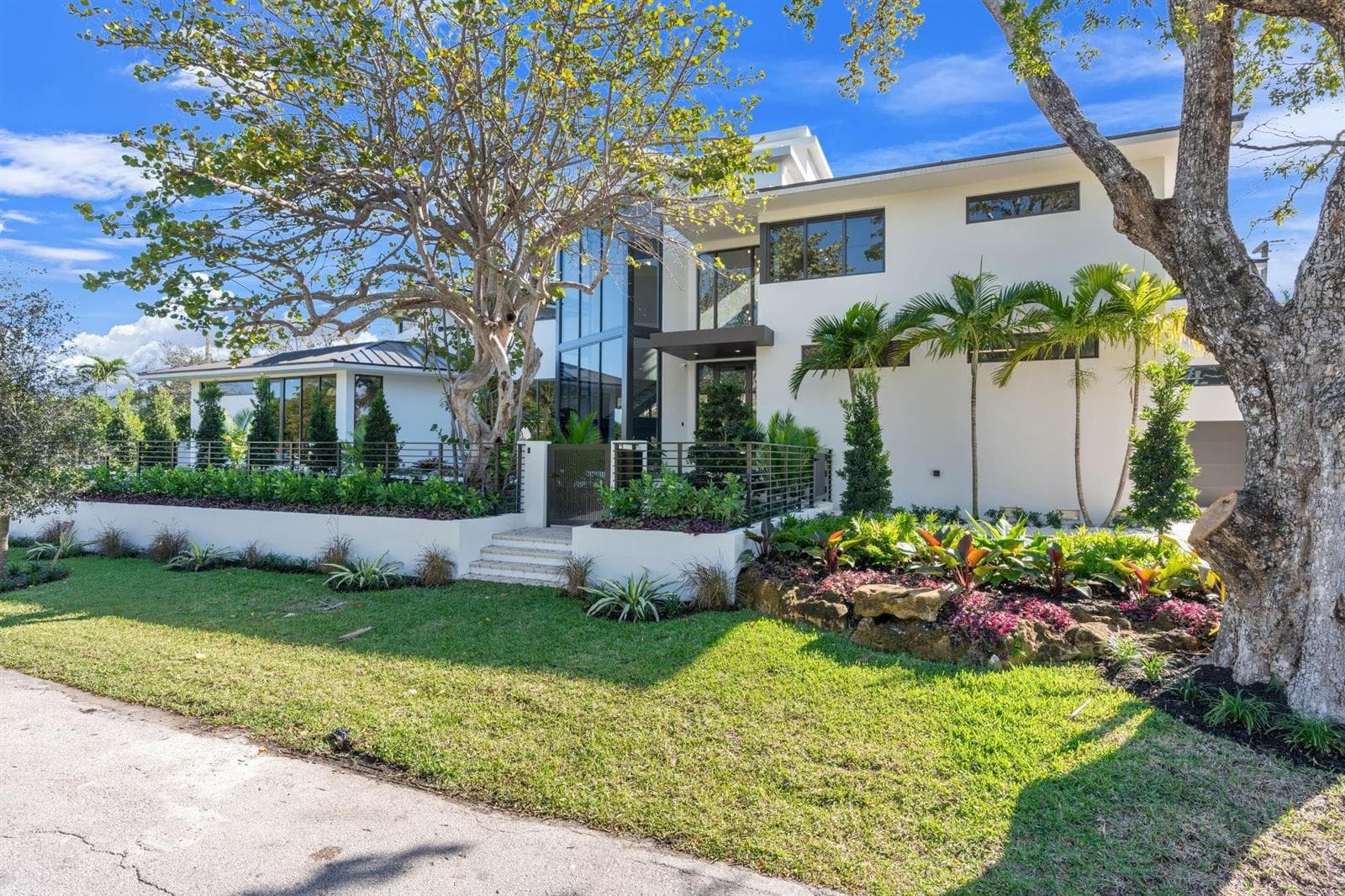 2035 Intracoastal Drive, Fort Lauderdale, FL 33305 — zdjęcie 3