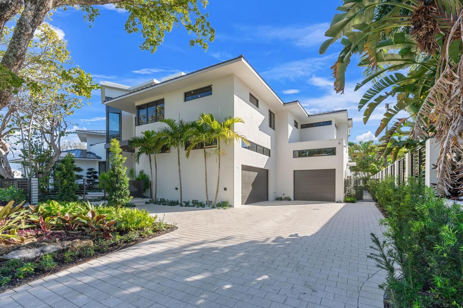 2035 Intracoastal Drive, Fort Lauderdale, FL 33305 — zdjęcie 5