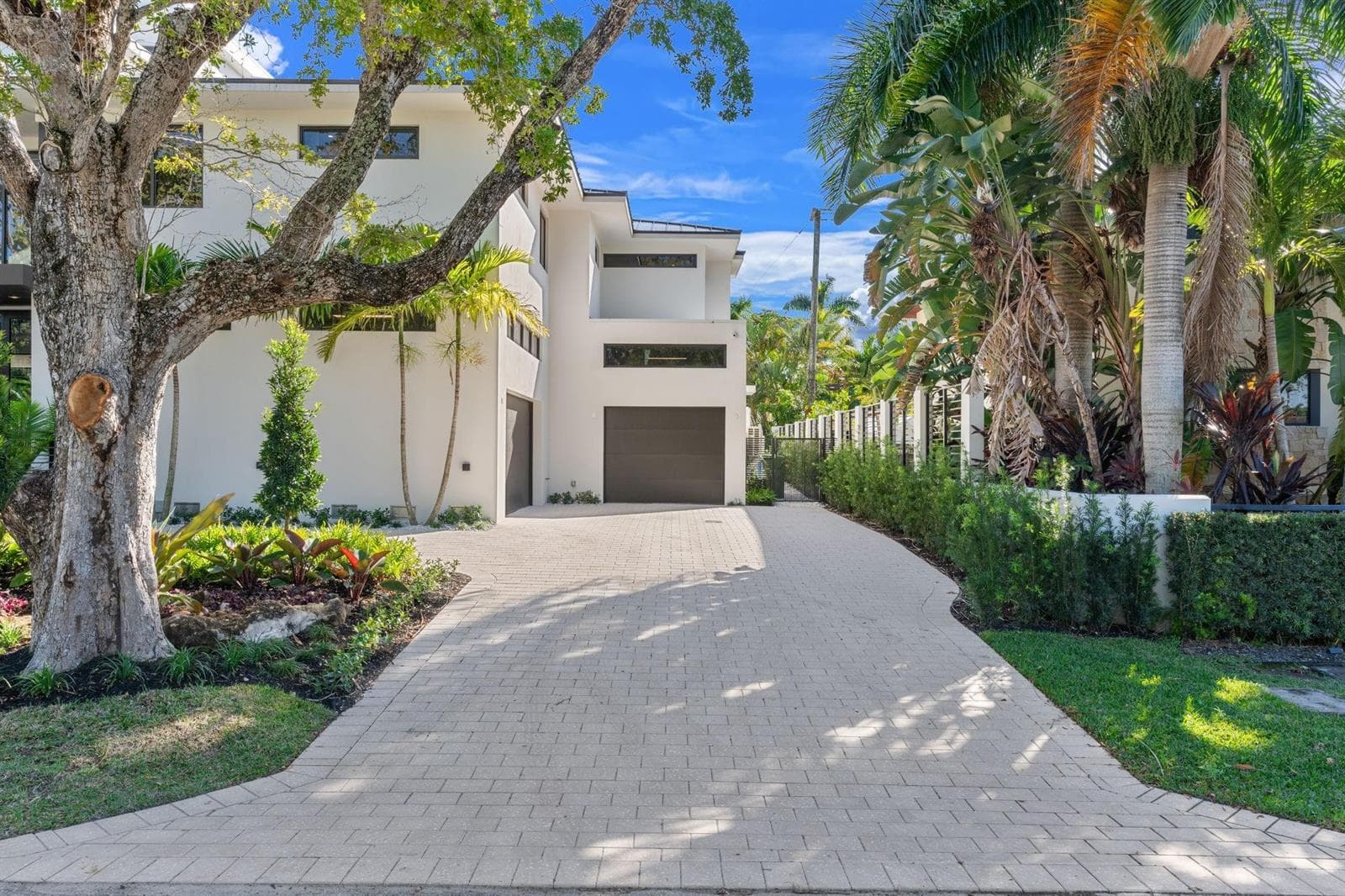 2035 Intracoastal Drive, Fort Lauderdale, FL 33305 — zdjęcie 4