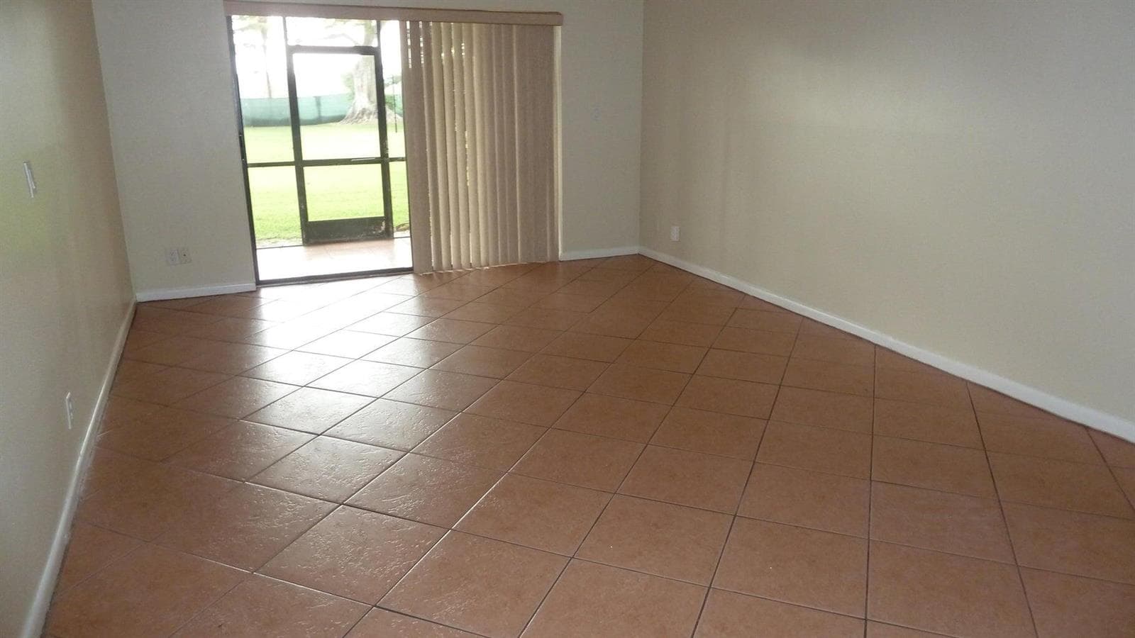 9355 SW 8th Street # 103, Boca Raton, FL 33428 — zdjęcie 5