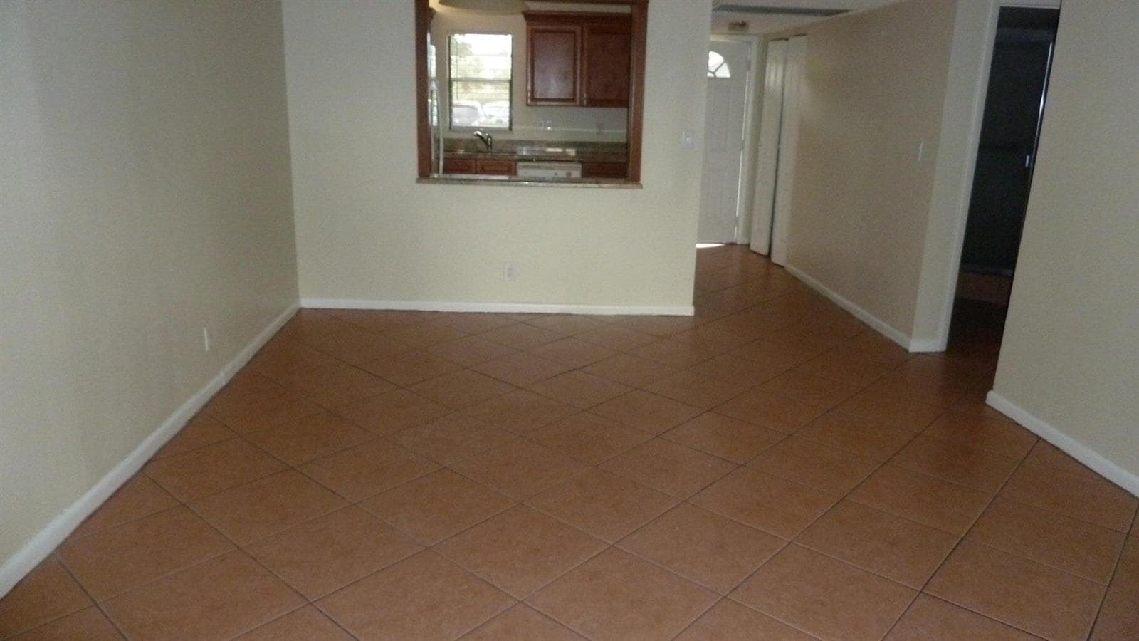 9355 SW 8th Street # 103, Boca Raton, FL 33428 — zdjęcie 4
