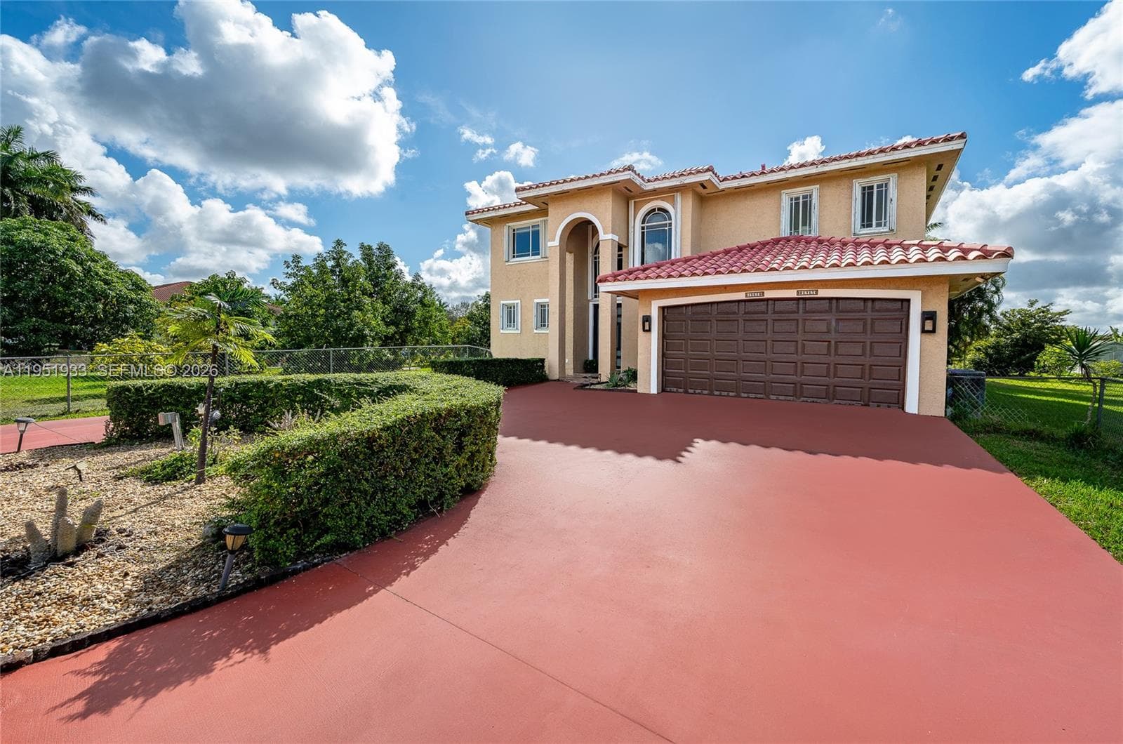 19520 SW 206th St, Miami, FL 33187 — zdjęcie 5