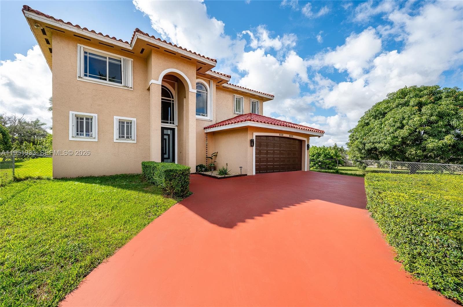 19520 SW 206th St, Miami, FL 33187 — zdjęcie 4