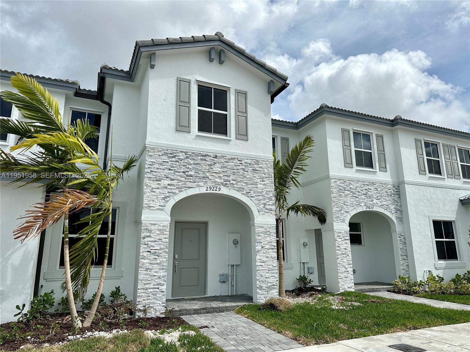29229 SW 162nd Ct # ., Homestead, FL 33033