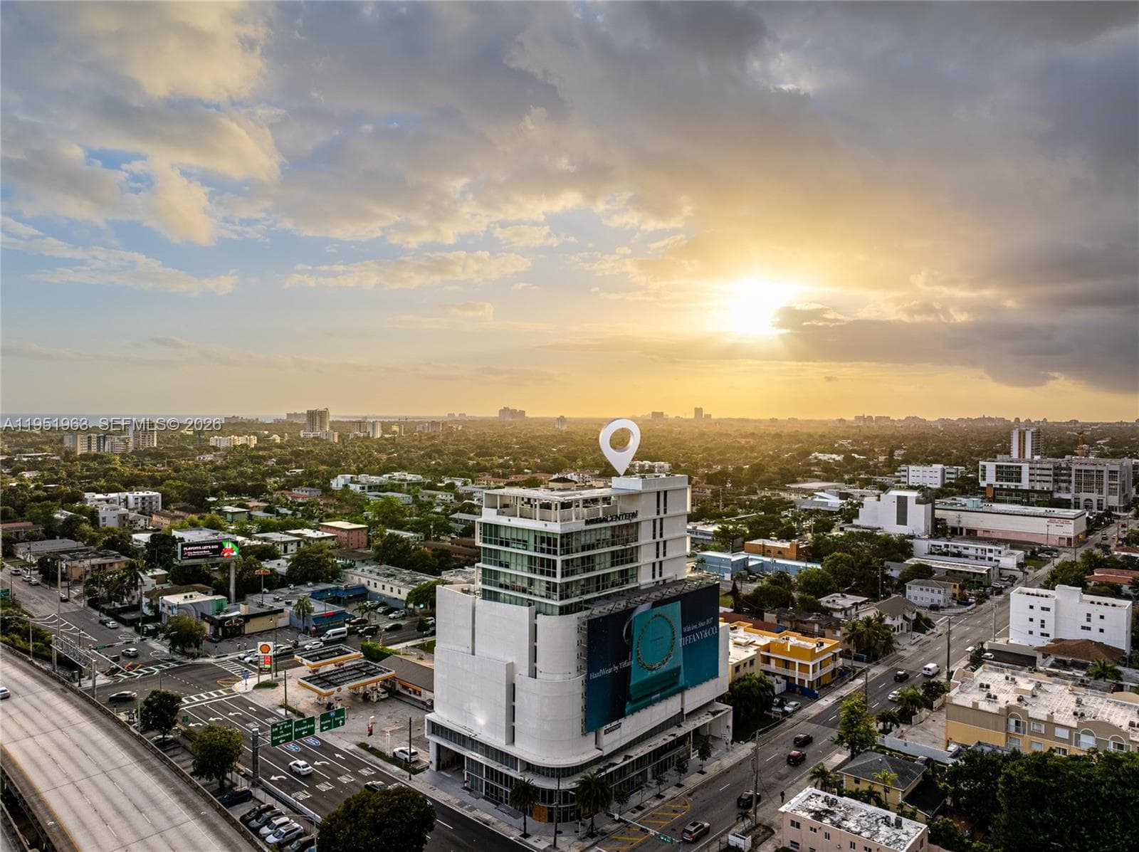 420 SW 7th St # 1205, Miami, FL 33130 — zdjęcie 3