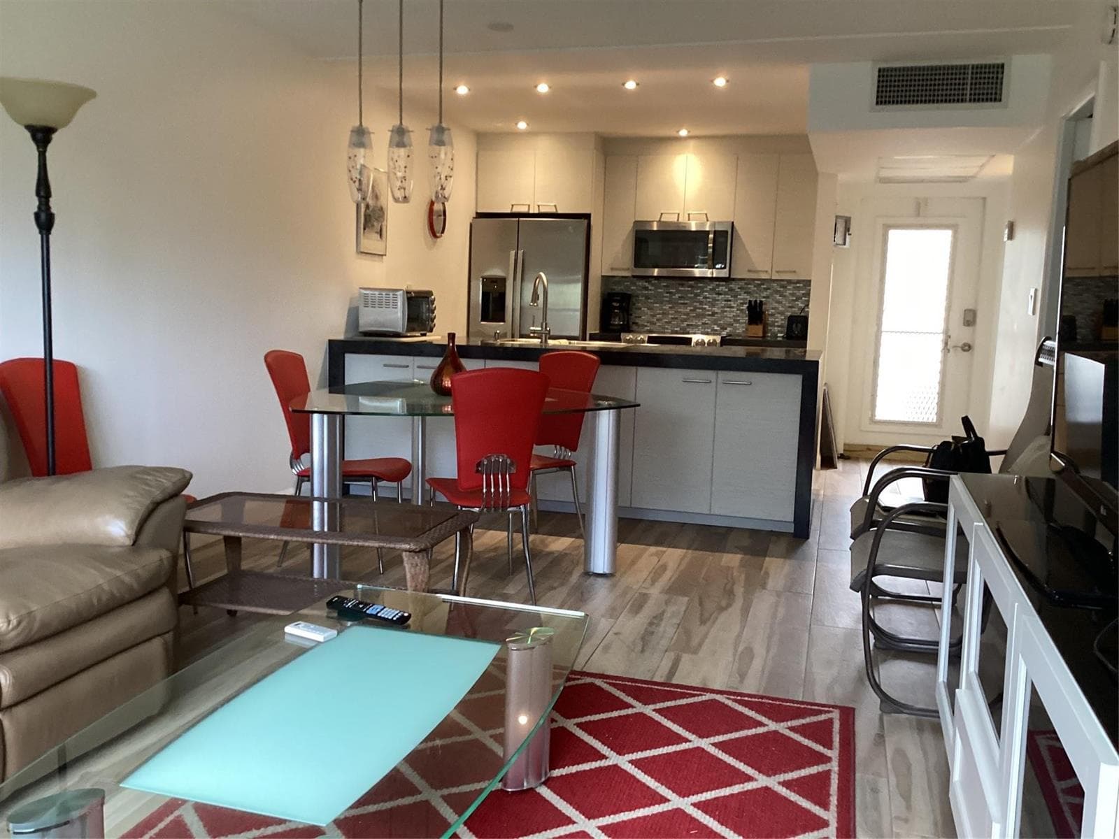4299 NW 16 Th Street # 108, Lauderhill, FL 33313 — zdjęcie 2