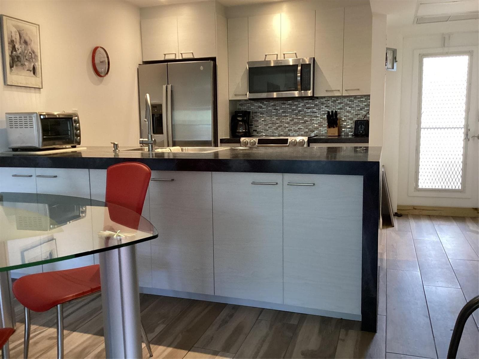 4299 NW 16 Th Street # 108, Lauderhill, FL 33313 — zdjęcie 3