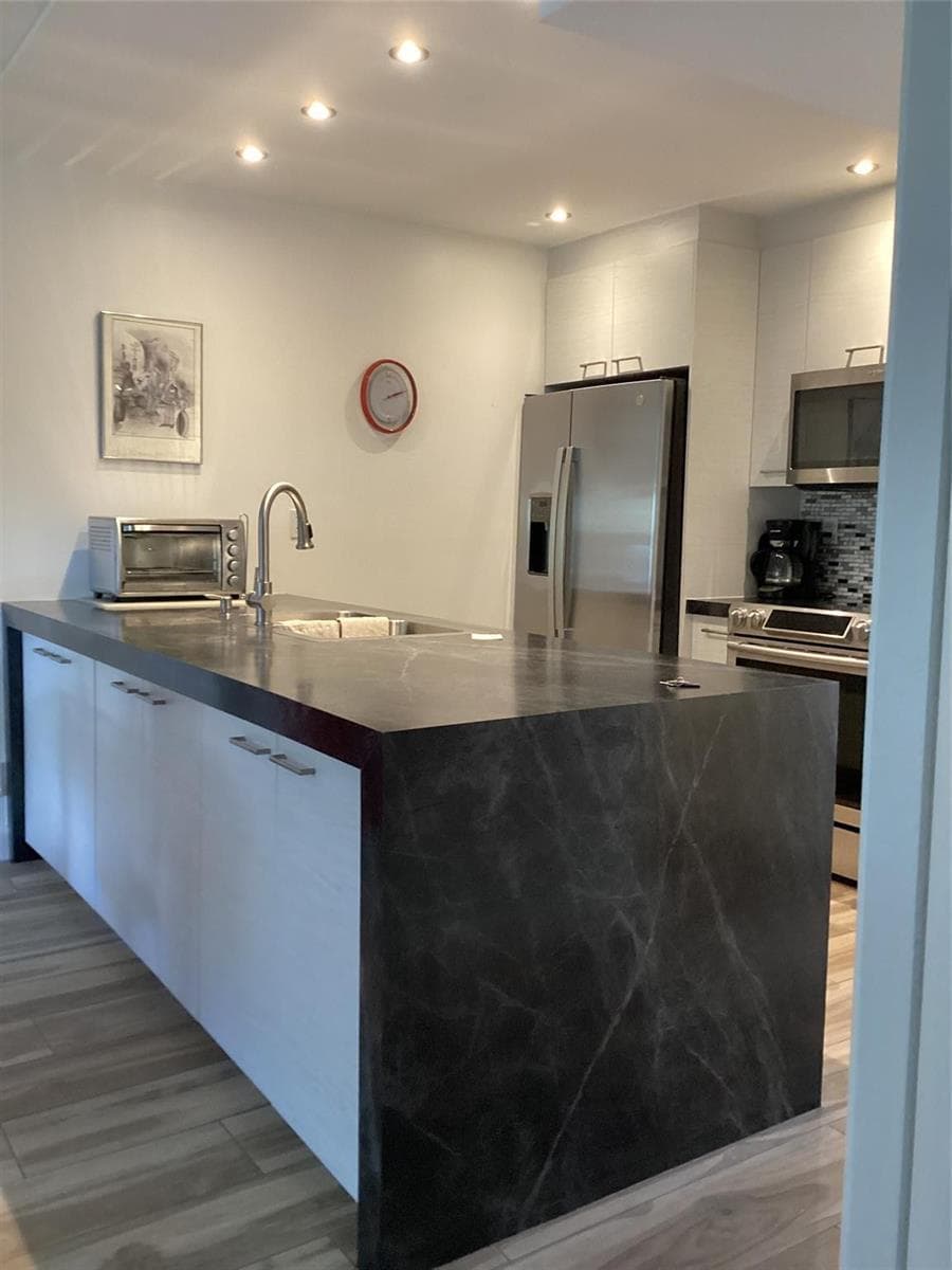 4299 NW 16 Th Street # 108, Lauderhill, FL 33313 — zdjęcie 5
