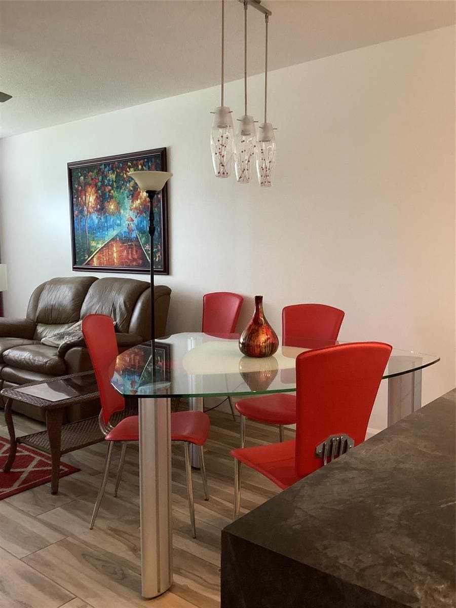4299 NW 16 Th Street # 108, Lauderhill, FL 33313 — zdjęcie 4