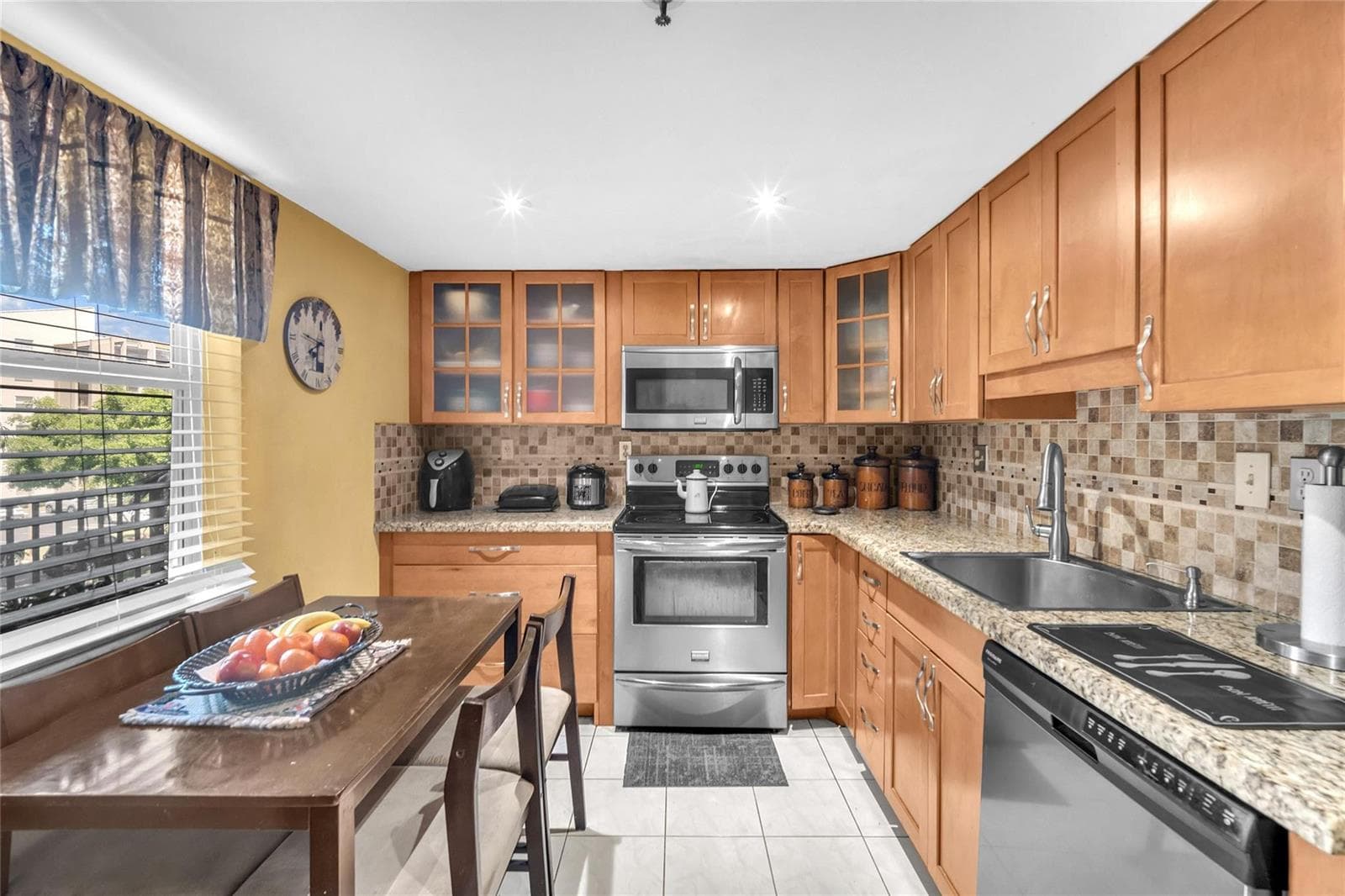 3910 Inverrary Boulevard # 308-B, Lauderhill, FL 33319 — zdjęcie 2