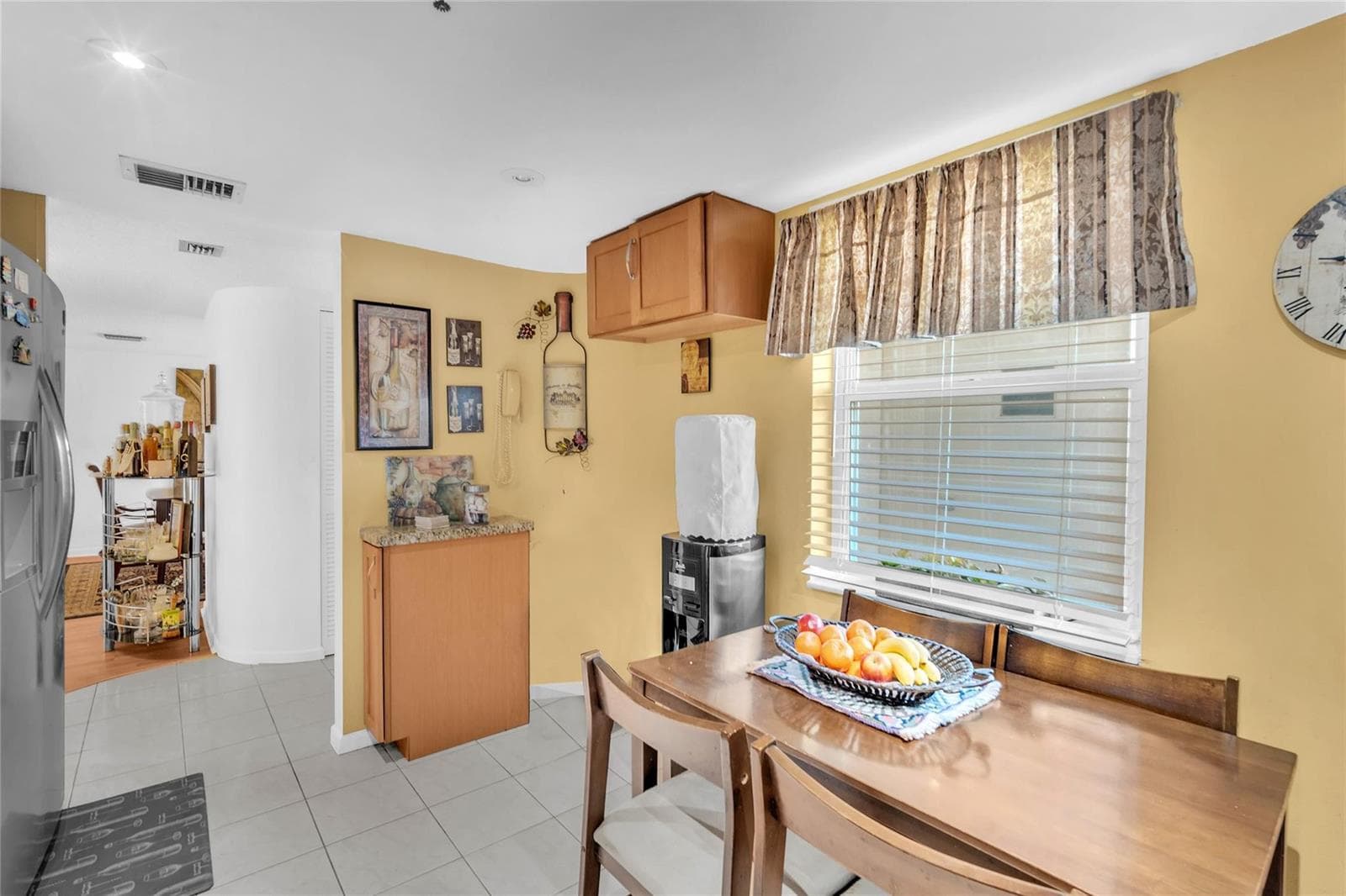 3910 Inverrary Boulevard # 308-B, Lauderhill, FL 33319 — zdjęcie 4