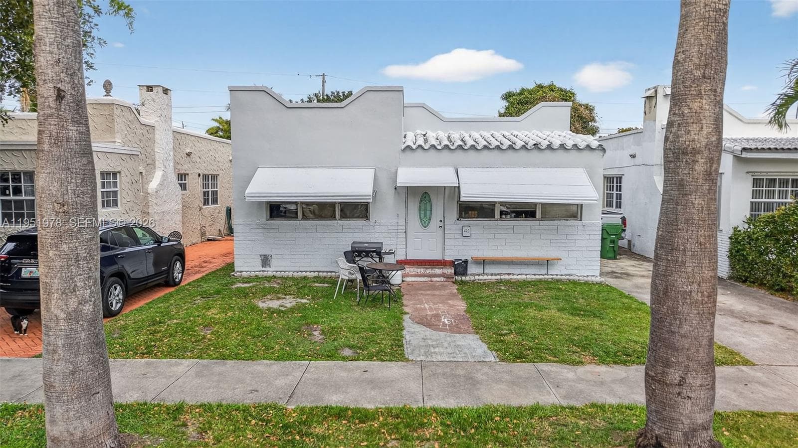 623 NE 4th St, Hallandale Beach, FL 33009 — zdjęcie 4