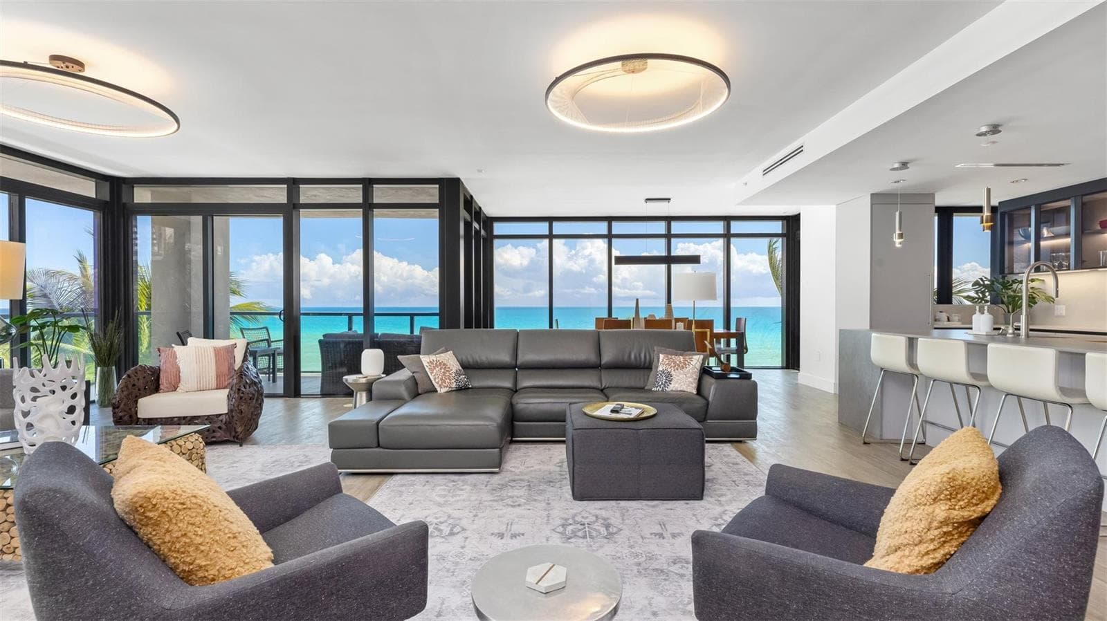 2205 S Surf Road # 4b, Hollywood, FL 33019 — zdjęcie 3