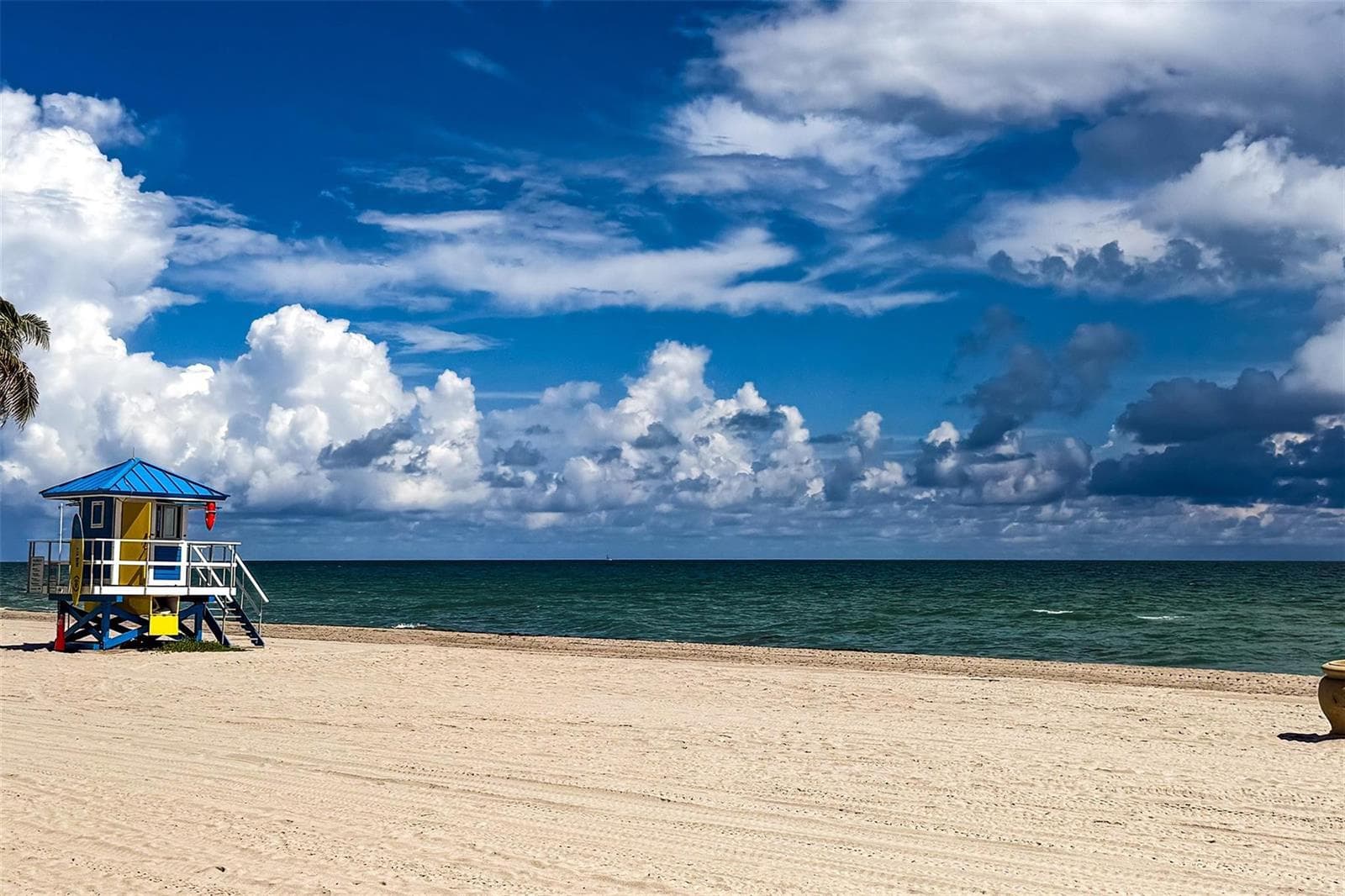 2205 S Surf Road # 4b, Hollywood, FL 33019 — zdjęcie 5