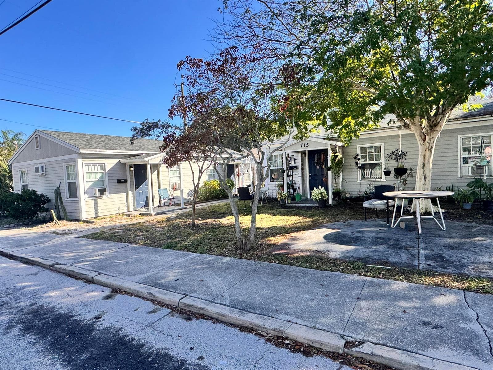 717 8th Avenue N, FL 33460 — zdjęcie 2