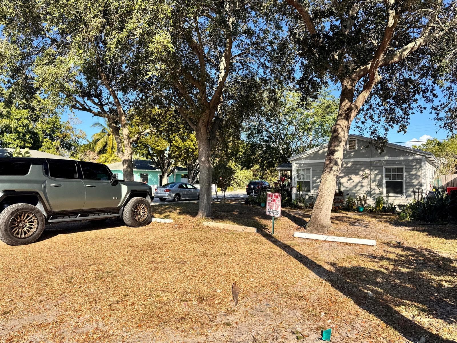 717 8th Avenue N, FL 33460 — zdjęcie 5