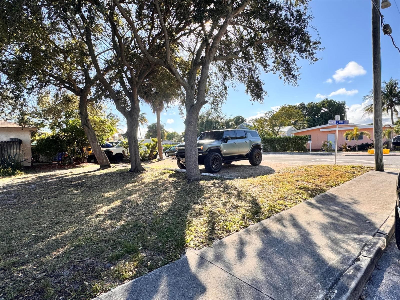717 8th Avenue N, FL 33460 — zdjęcie 4
