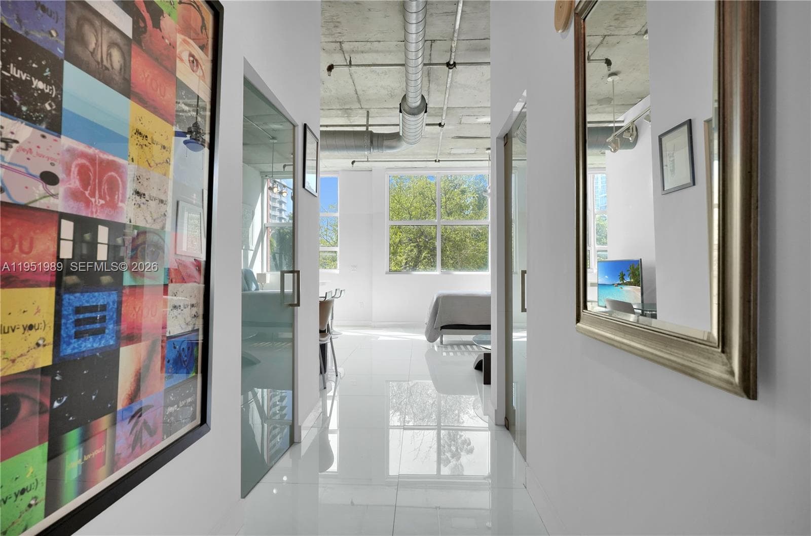 2001 Biscayne Blvd # 3213, Miami, FL 33137 — zdjęcie 2