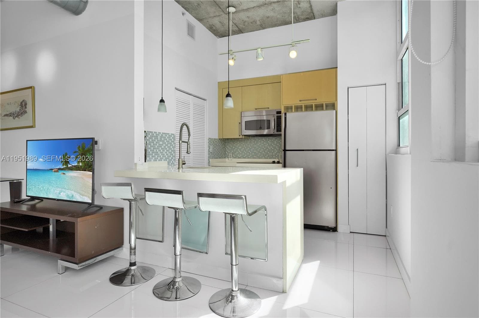 2001 Biscayne Blvd # 3213, Miami, FL 33137 — zdjęcie 3