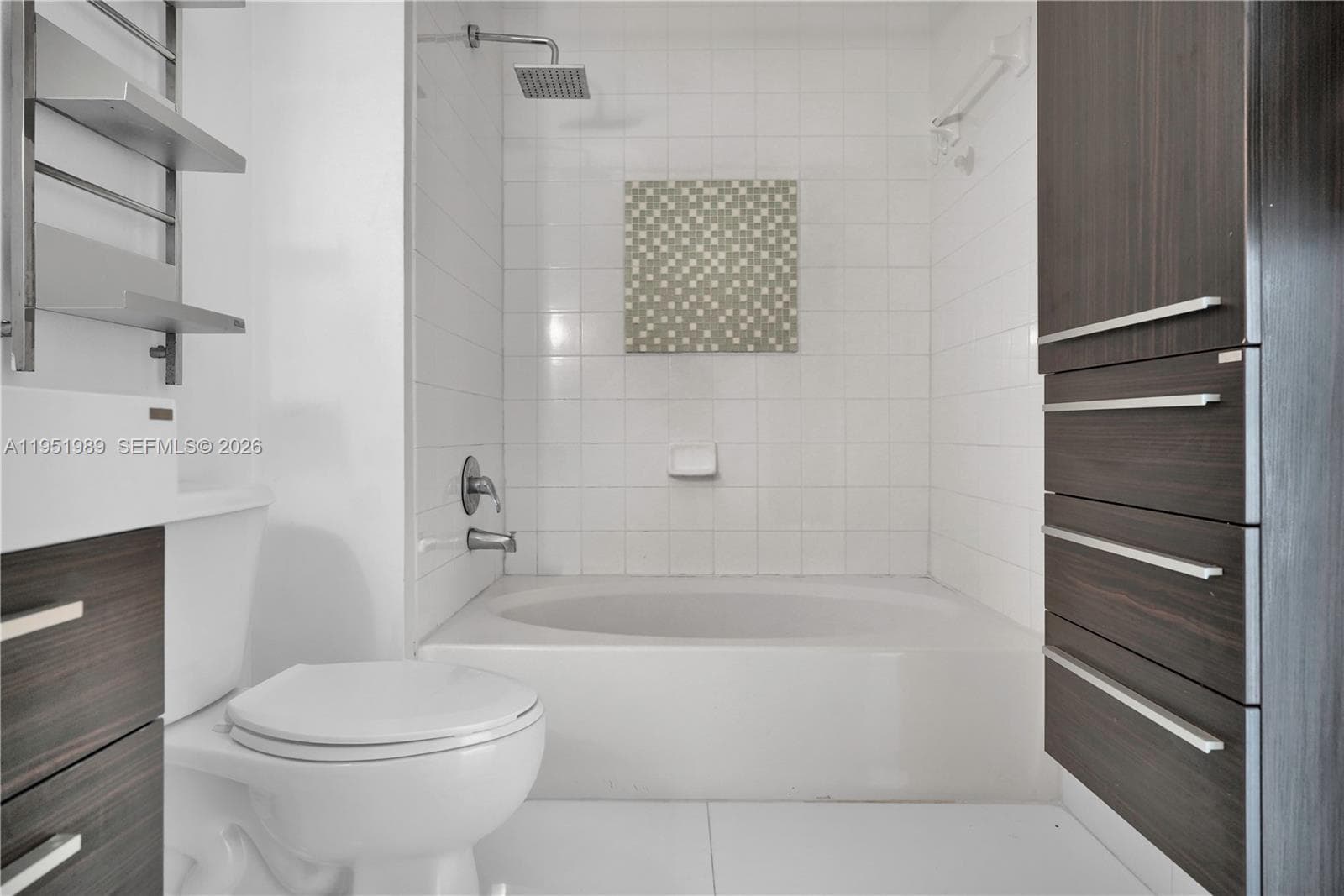 2001 Biscayne Blvd # 3213, Miami, FL 33137 — zdjęcie 5