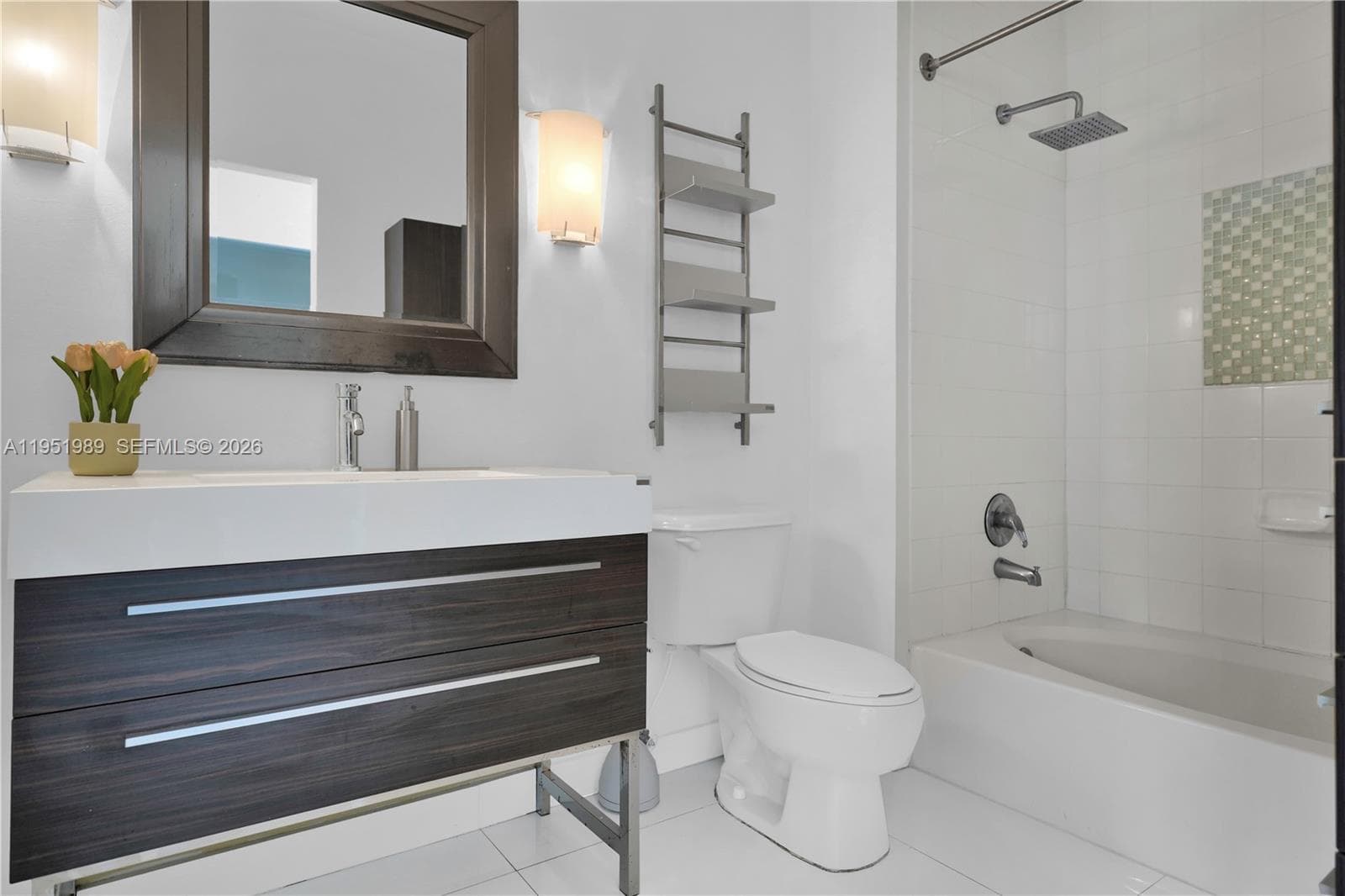 2001 Biscayne Blvd # 3213, Miami, FL 33137 — zdjęcie 4