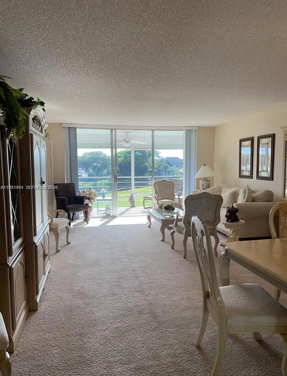 821 Cypress Blvd # 312, Pompano Beach, FL 33069 — zdjęcie 2