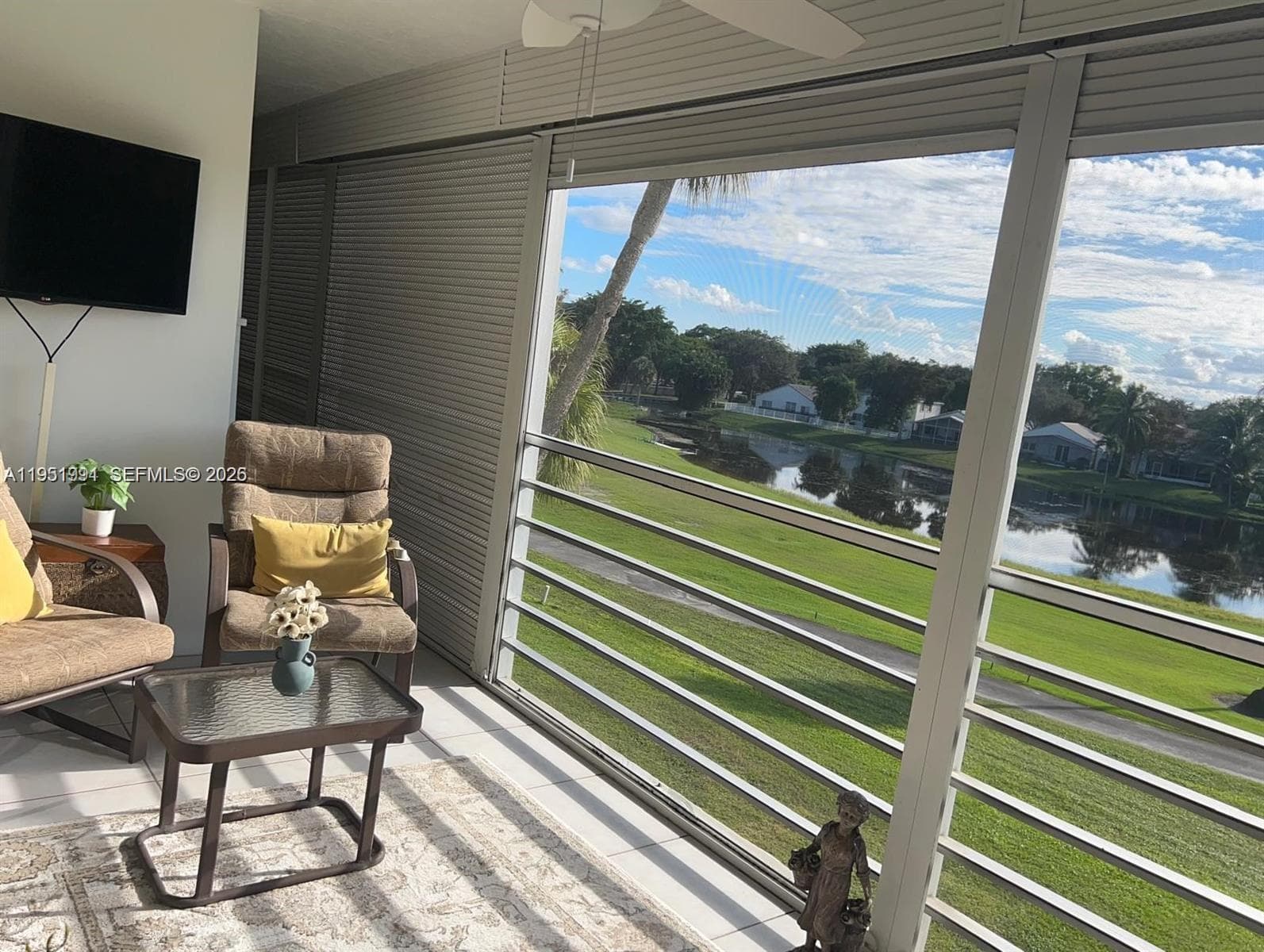 821 Cypress Blvd # 312, Pompano Beach, FL 33069 — zdjęcie 3