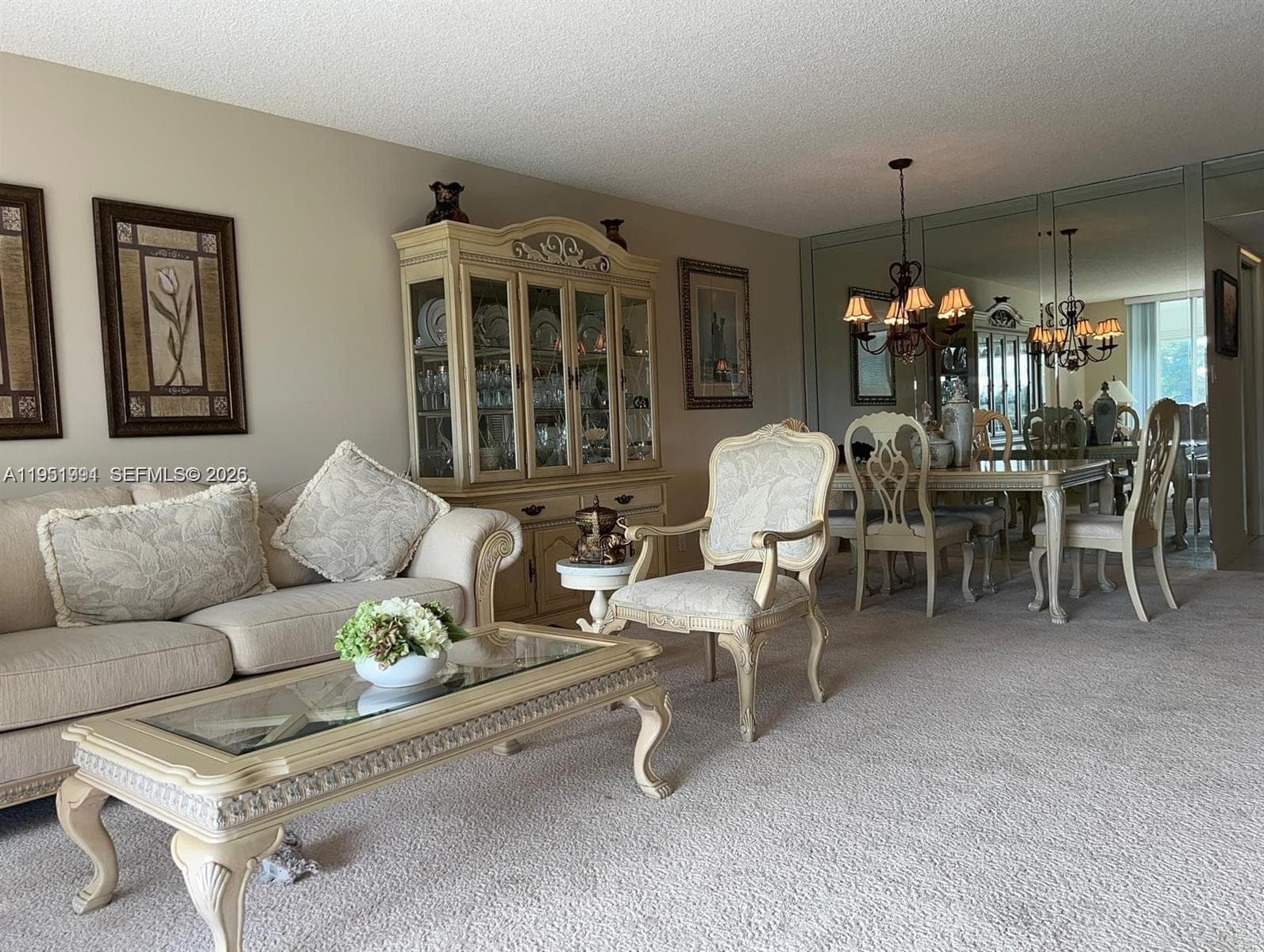 821 Cypress Blvd # 312, Pompano Beach, FL 33069 — zdjęcie 5