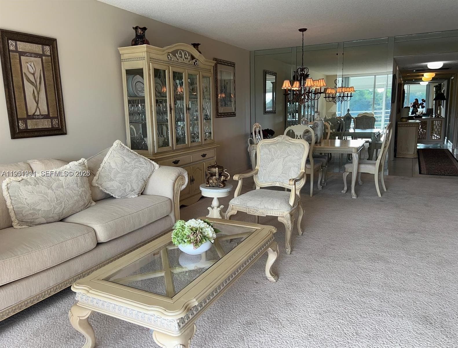 821 Cypress Blvd # 312, Pompano Beach, FL 33069 — zdjęcie 4