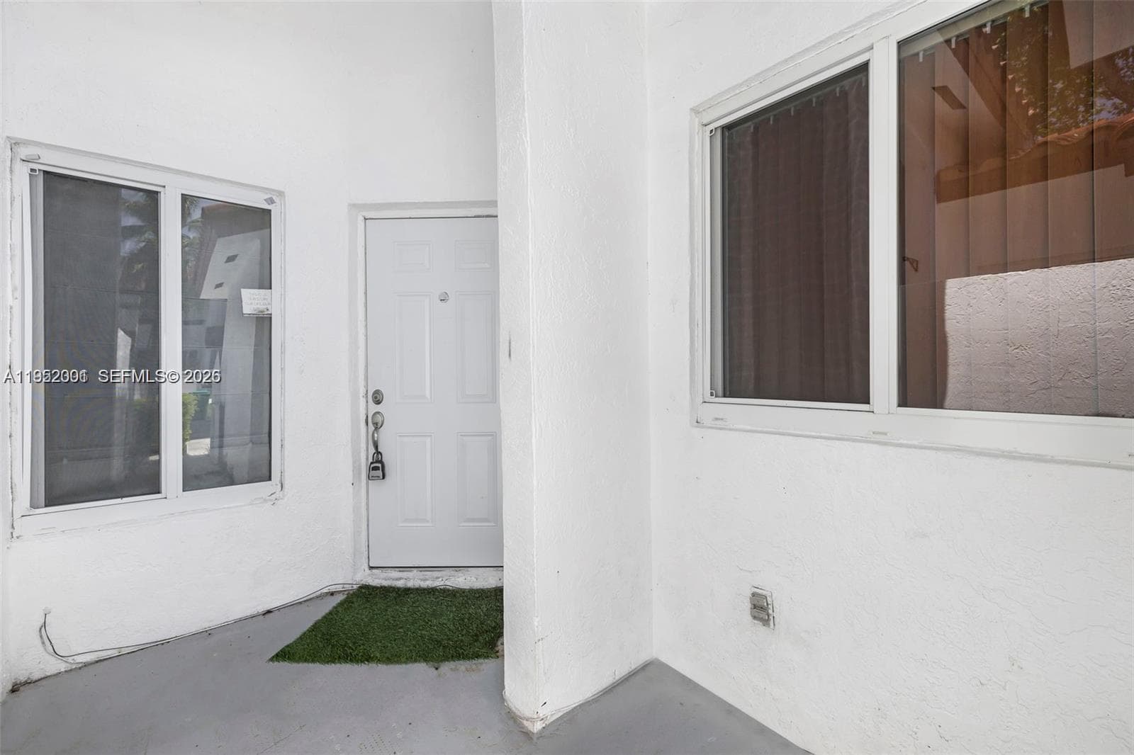 8421 SW 209th St # 8421, Cutler Bay, FL 33189 — zdjęcie 2
