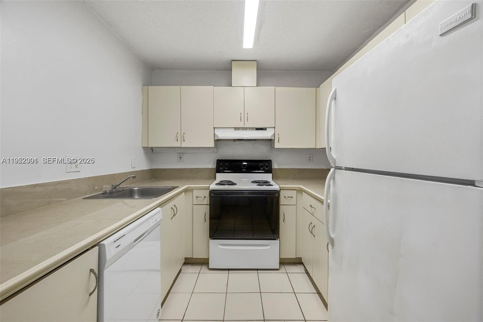 8421 SW 209th St # 8421, Cutler Bay, FL 33189 — zdjęcie 5