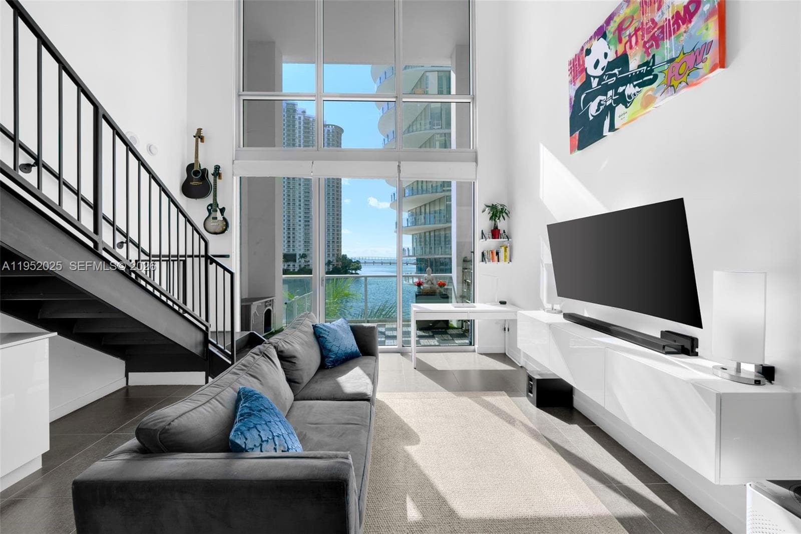 300 S BISCAYNE BLVD # L-410, Miami, FL 33131 — zdjęcie 3