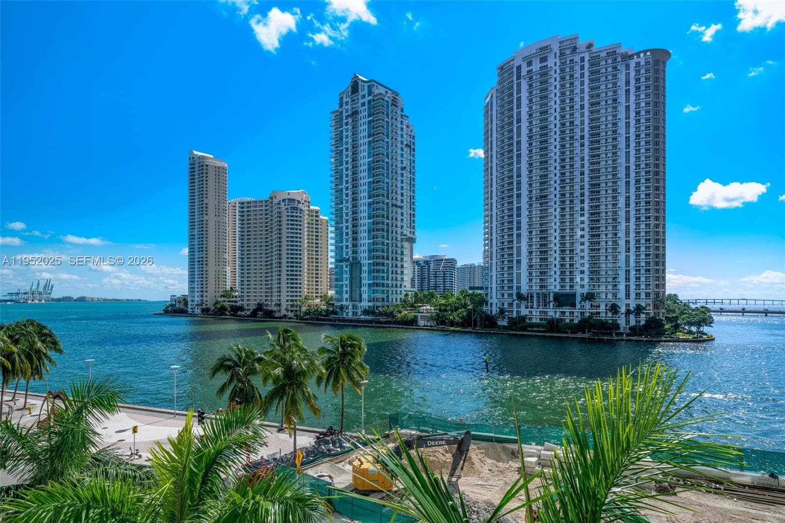 300 S BISCAYNE BLVD # L-410, Miami, FL 33131 — zdjęcie 4