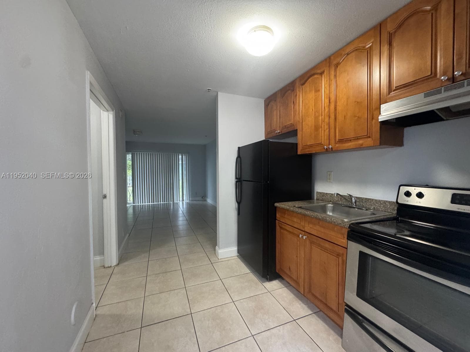 4271 NW 5th St # 112a, Plantation, FL 33317 — zdjęcie 3