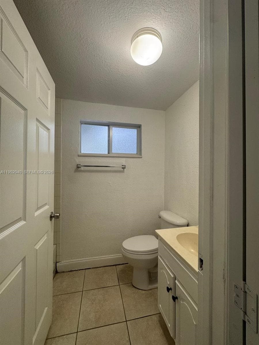 4271 NW 5th St # 112a, Plantation, FL 33317 — zdjęcie 5