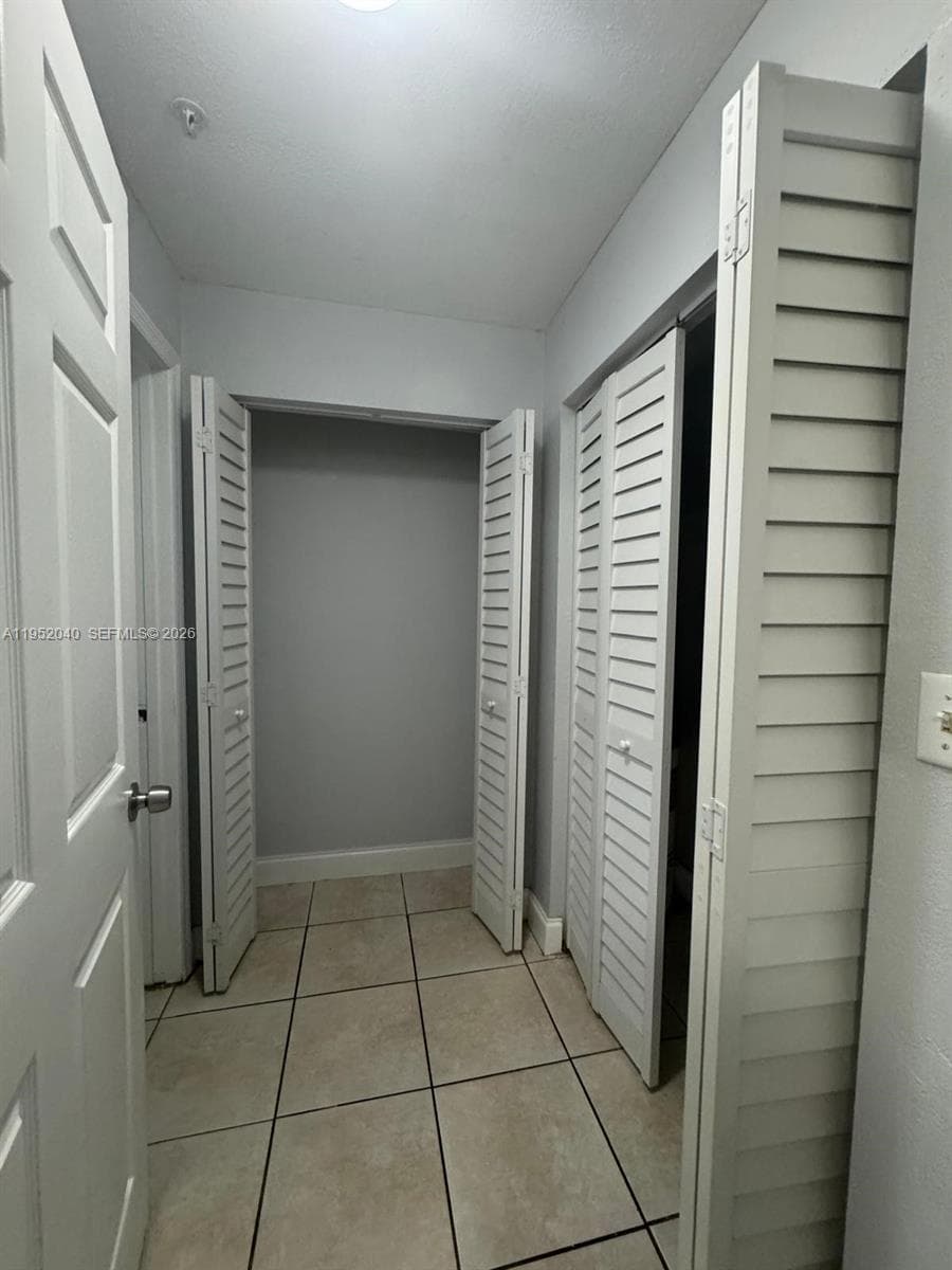 4271 NW 5th St # 112a, Plantation, FL 33317 — zdjęcie 4