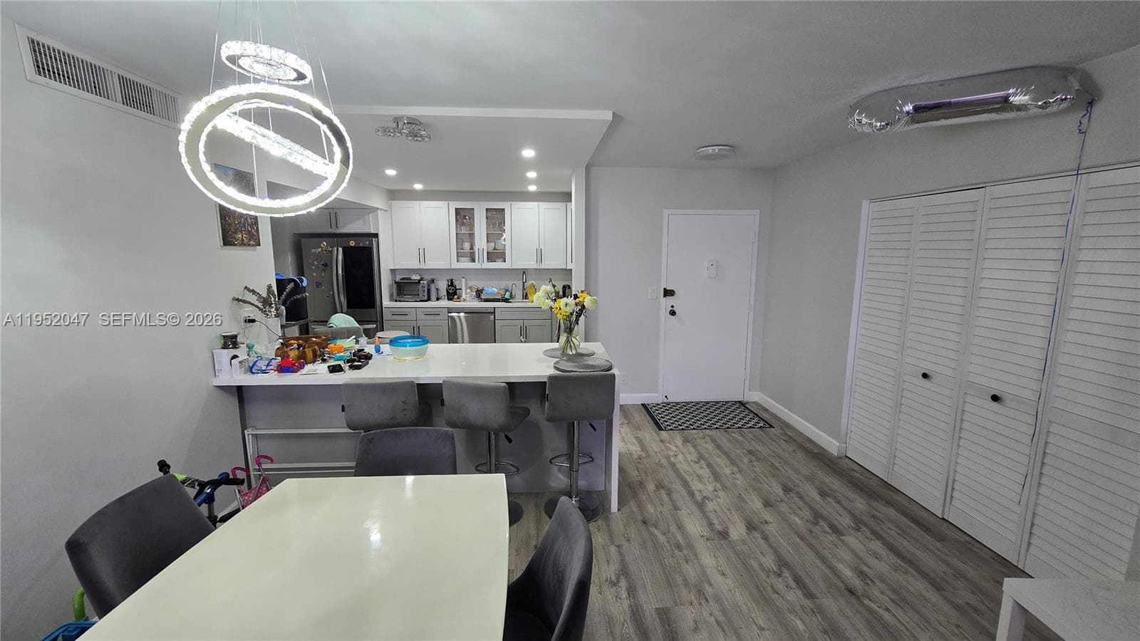 2500 Parkview Dr # 2312, Hallandale Beach, FL 33009 — zdjęcie 2