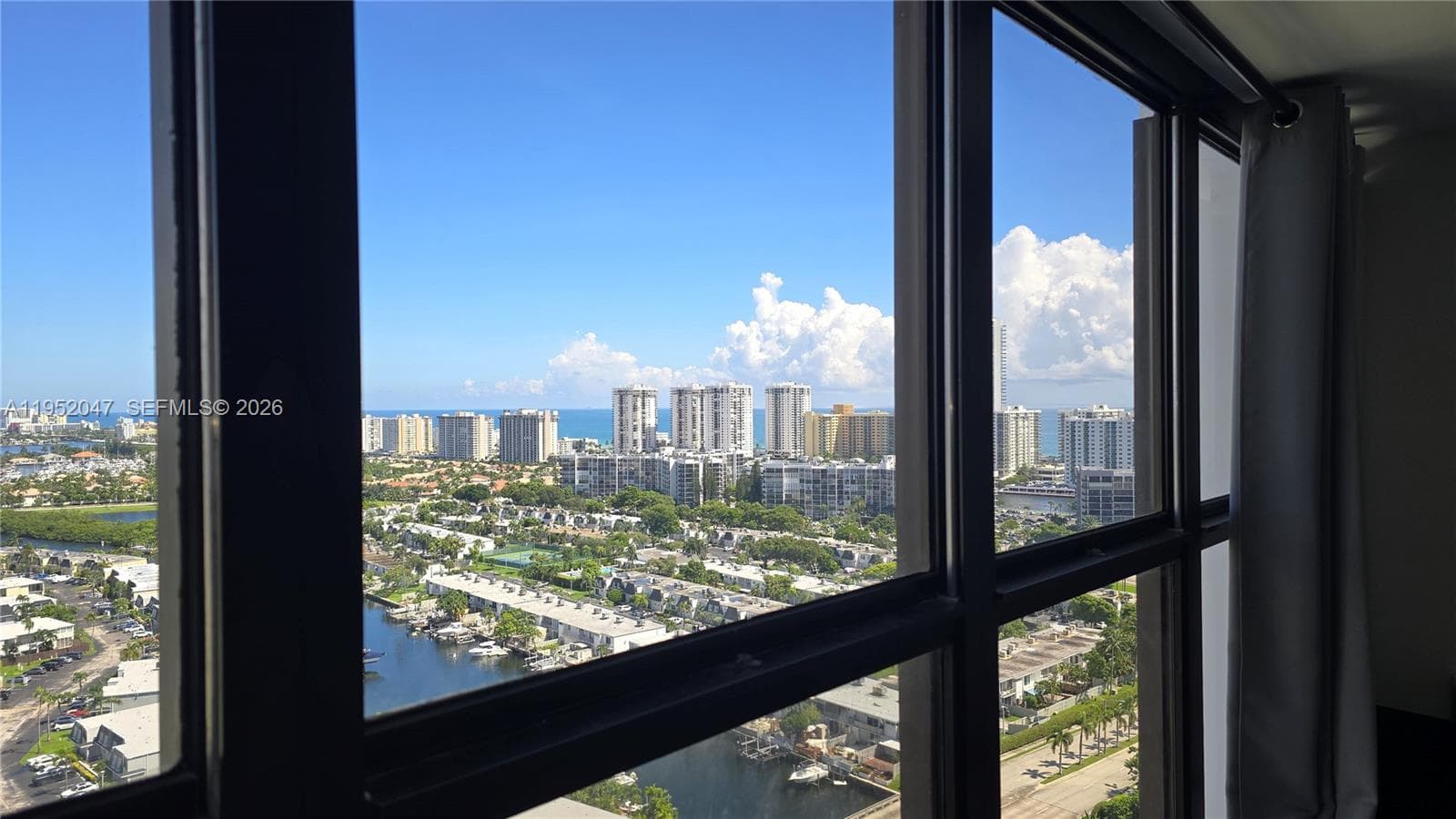 2500 Parkview Dr # 2312, Hallandale Beach, FL 33009 — zdjęcie 4