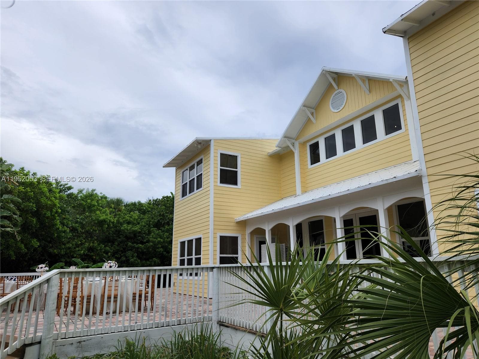 3601 N Highway A1a, Fort Pierce, FL 34949 — zdjęcie 2